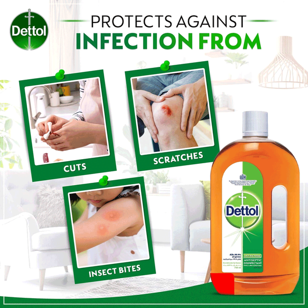 Carousel Main Image 5