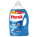 Persil Power Gel