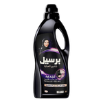 Persil Liquid Black Wash