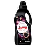 Persil Liquid Black Wash Anqa