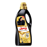 Persil Liquid Black French 2 In1
