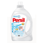 Persil Gel Sensitive Automatic
