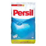 Persil High Foam Blue Box Powder