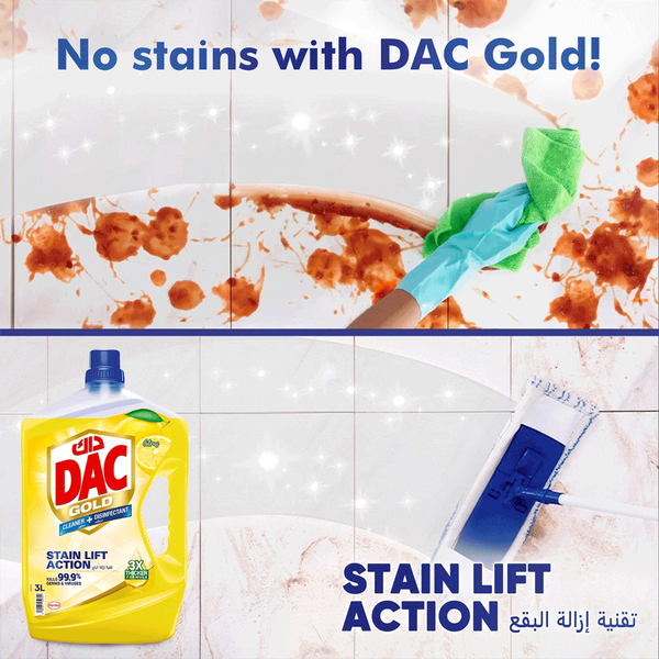 Carousel Main Image 3