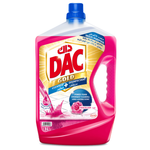 Dac Disinfectant Gold Rose