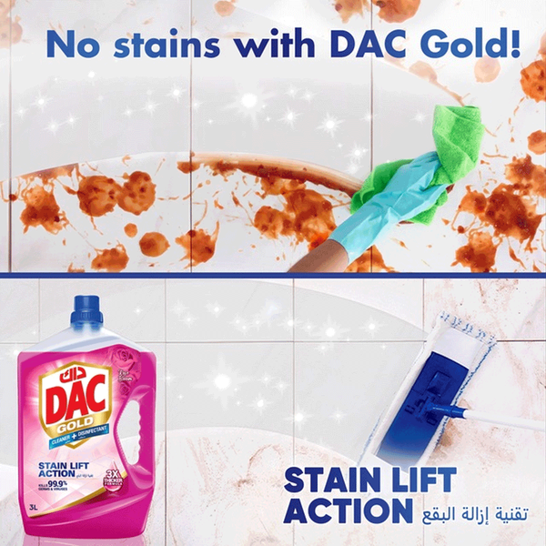 Carousel Main Image 3