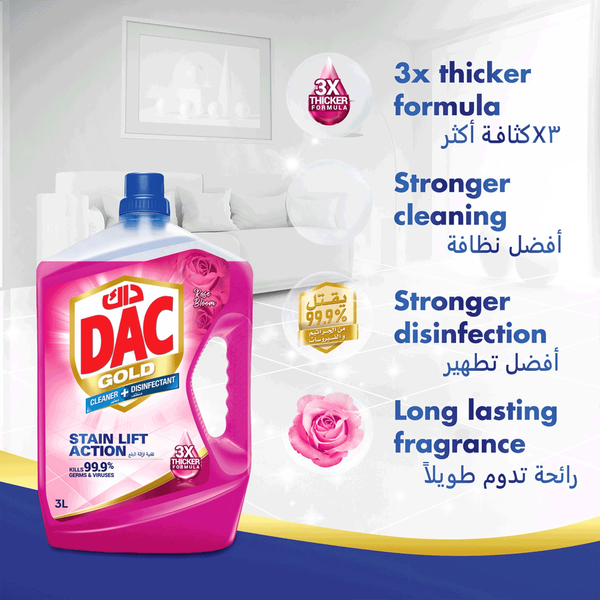 Carousel Main Image 4