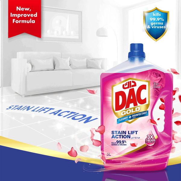 Carousel Main Image 5