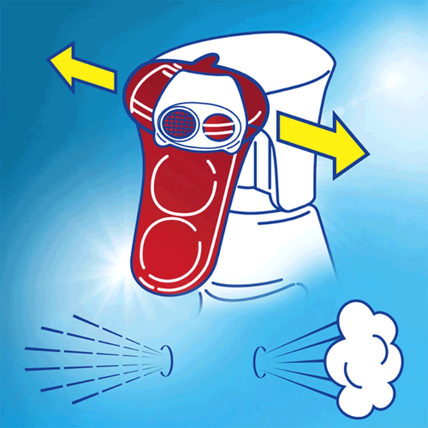 Carousel Main Image 4