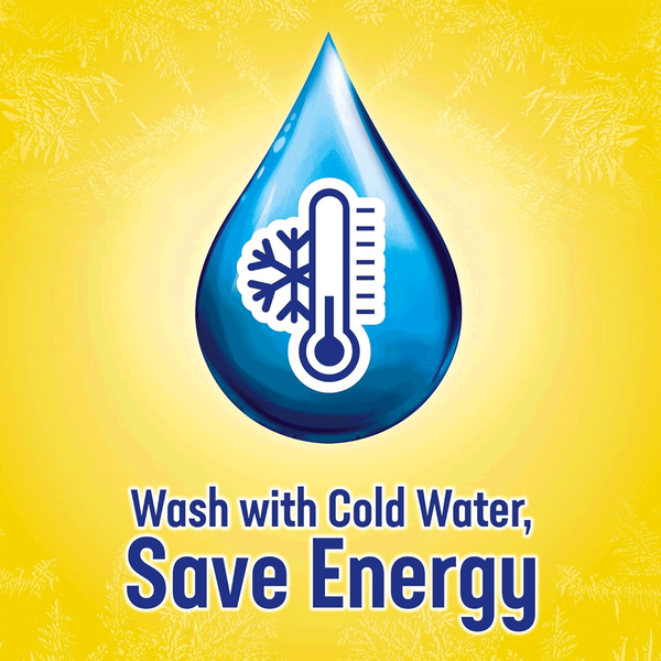 Carousel Main Image 4