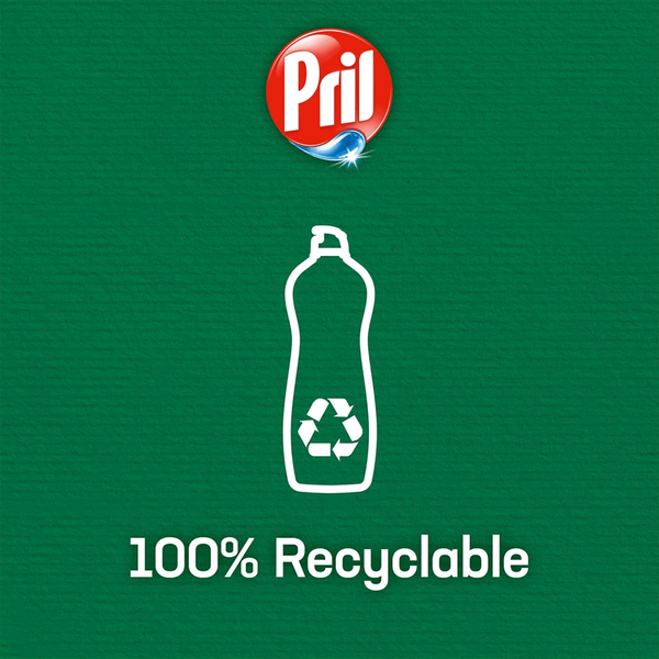 Carousel Main Image 5