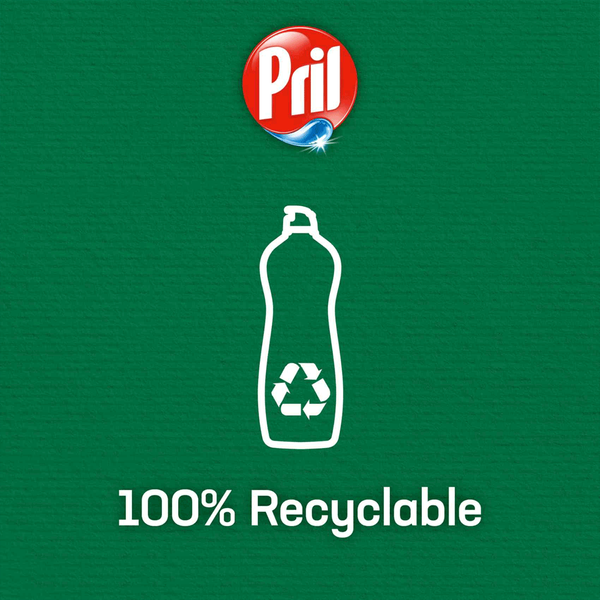 Carousel Main Image 4