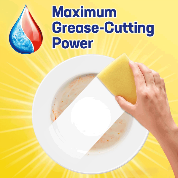 Carousel Main Image 3