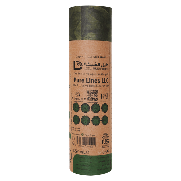 Carousel Main Image 3