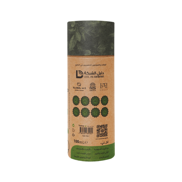 Carousel Main Image 3