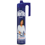 Merito Original Starch Spray