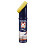 Omino Bianco Carpet & Sofa Cleaner