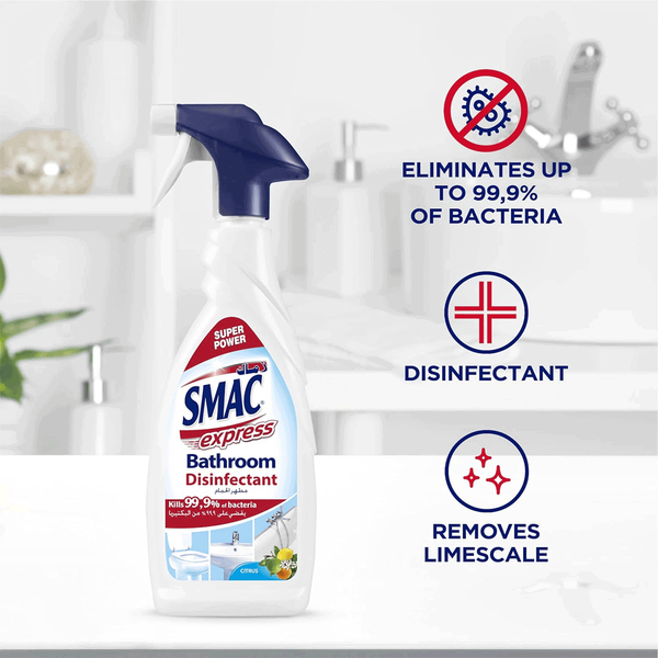 Carousel Main Image 4