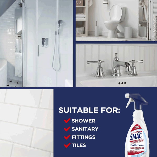 Carousel Main Image 5