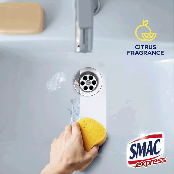 Carousel Main Image 6