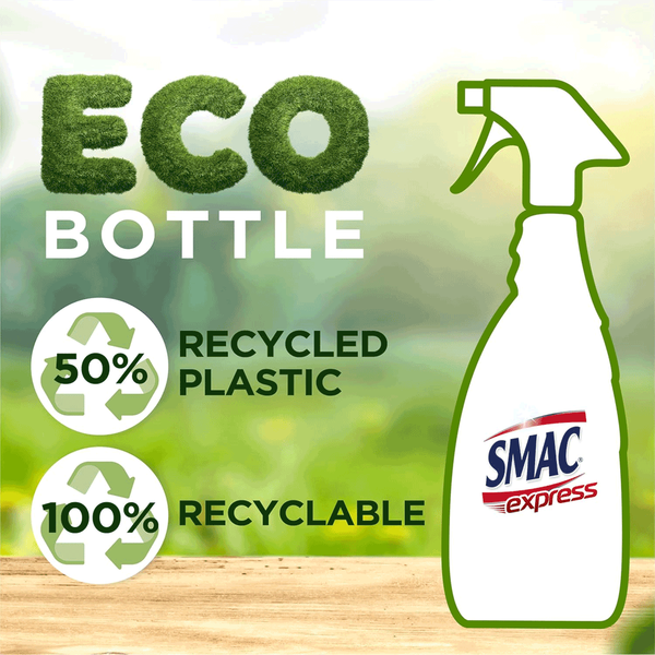 Carousel Main Image 7