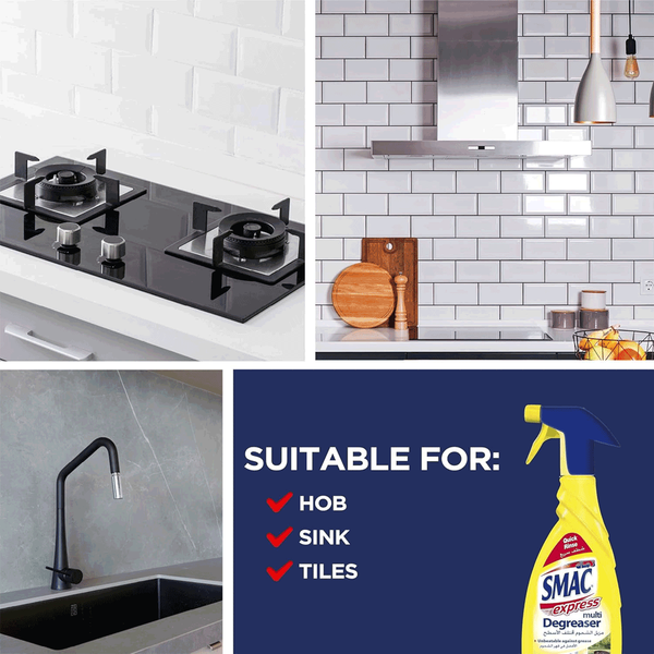 Carousel Main Image 5