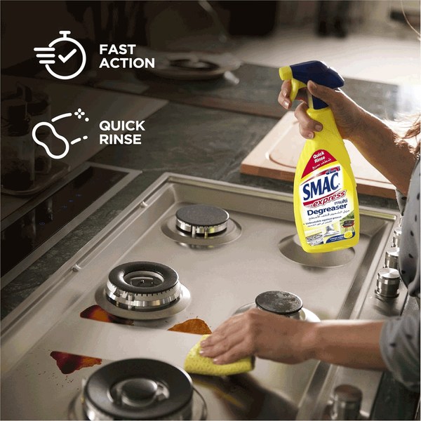 Carousel Main Image 6