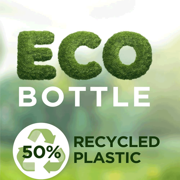 Carousel Main Image 7