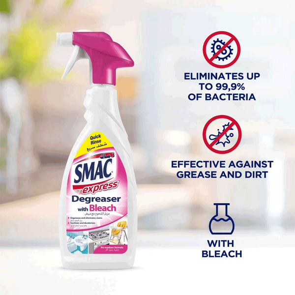 Carousel Main Image 3