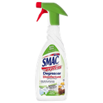 Smac Express Degreaser Disinfectant