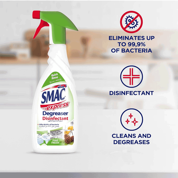 Carousel Main Image 3