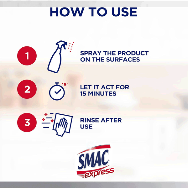 Carousel Main Image 4