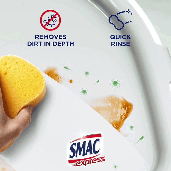 Carousel Main Image 5