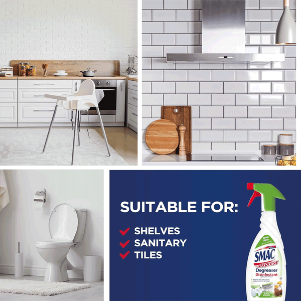 Carousel Main Image 7