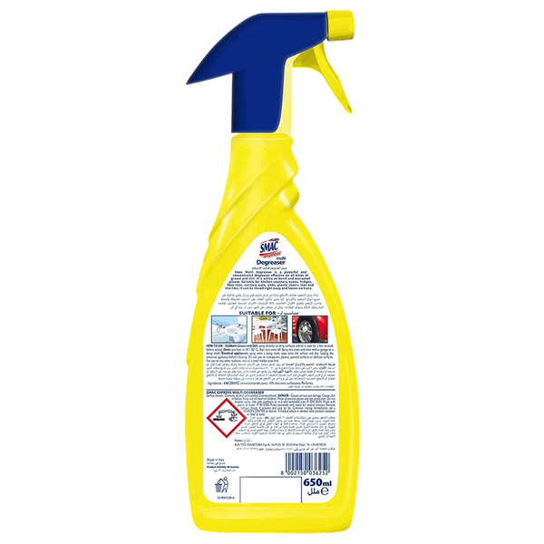 Carousel Main Image 2