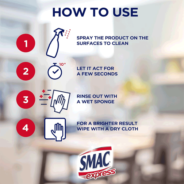 Carousel Main Image 3