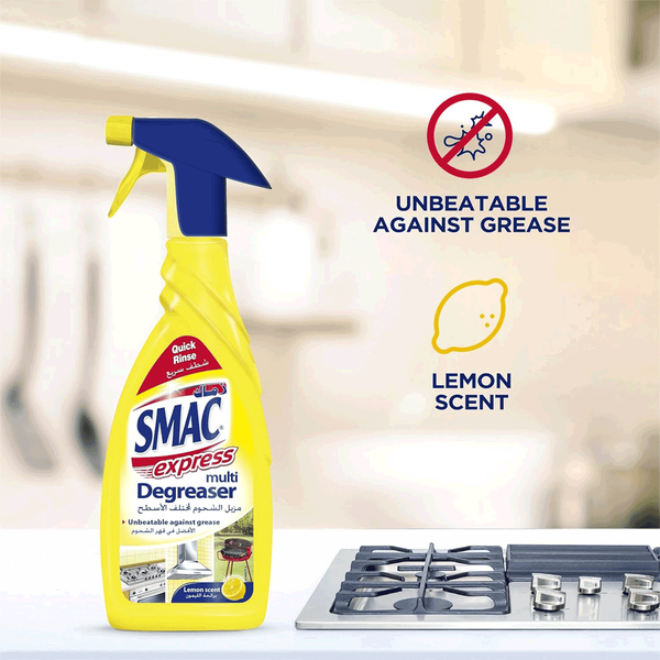 Carousel Main Image 4