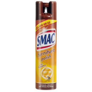 Smac Furniture Spray