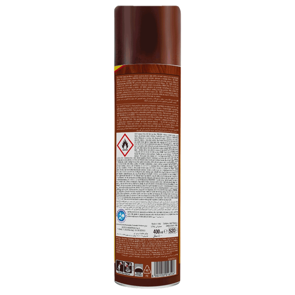 Carousel Main Image 2