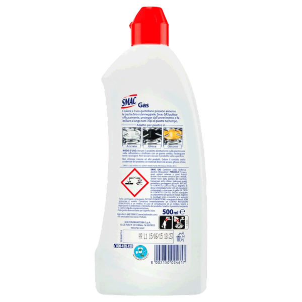 Carousel Main Image 2