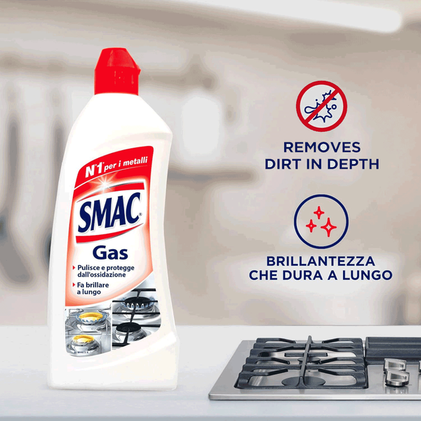 Carousel Main Image 3