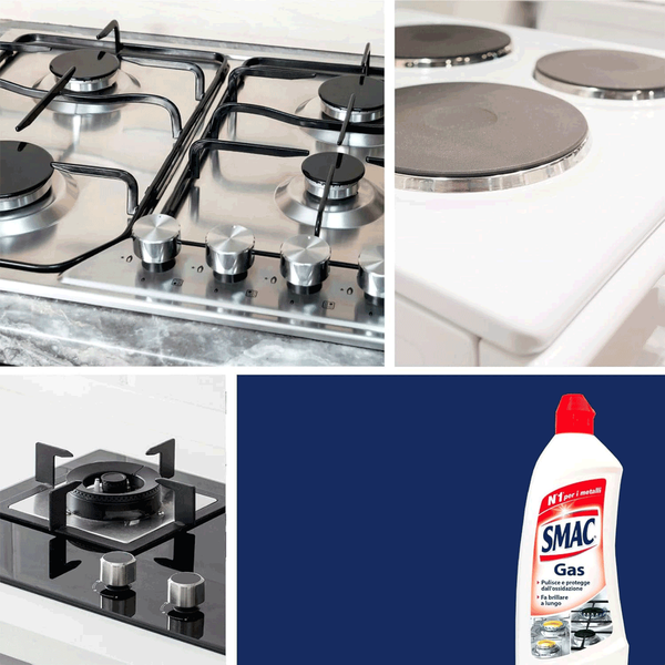 Carousel Main Image 4