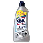 Smac Stainless Steel Cleaner