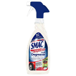 Smac Multi Surface Degreaser