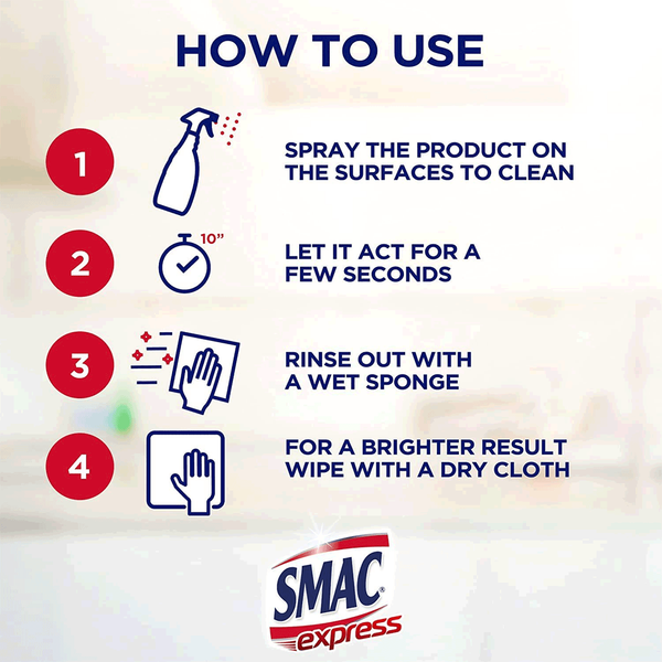 Carousel Main Image 3