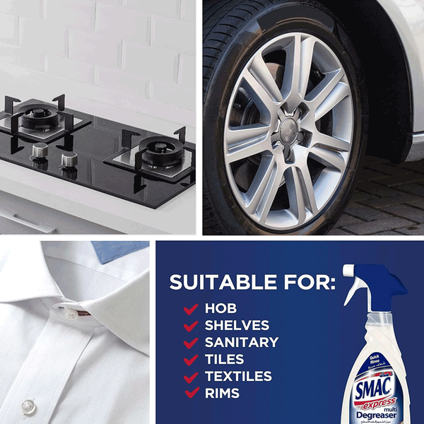 Carousel Main Image 5