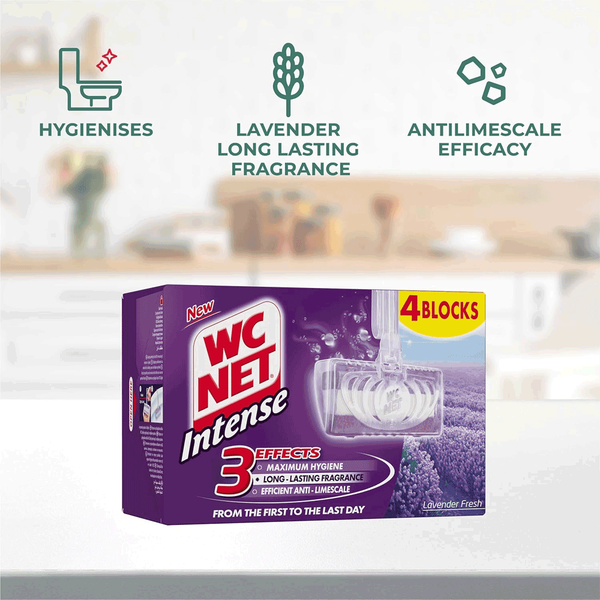 Carousel Main Image 3