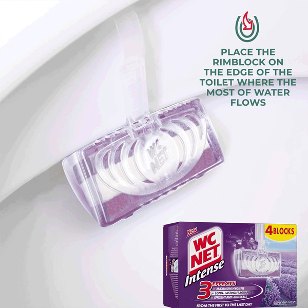 Carousel Main Image 4