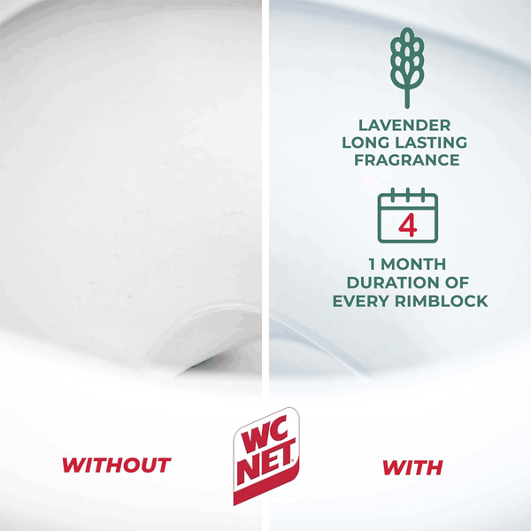 Carousel Main Image 5