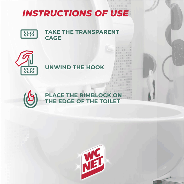 Carousel Main Image 6